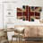Borges Union Jack-108884036