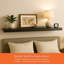 Balwinder-1540146329-1540146332
