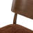 Haus Dining Chair-Altair Sienna-916210460