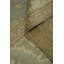 Tapis turc Oushak 9x12