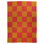 One-of-a-Kind 5'7" X 7'10" Area Rug