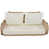 Beige is out of stock