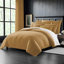 Ensemble de couvre-lit 8 pièces Elsie-101217042-101217053