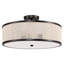 Plafonnier semi-encastré 18 po-1691775690-1691775688-1691775693