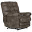 Oliver Power Lift Assist Recliner-40057409
