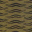 Barwick Beckett Animal Print Cellulose blend Wallpaper Roll-1447349106