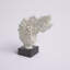 Sculpture Ruiz Coral