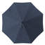Parasol de marché octogonal 9 pi Willa-88138474-131413016