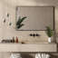 Frost 3 Pendants in Clear and Frosted Glass-189087330-189087332