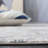 Platinum Performance Abstract Rug-288263848