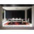 Radiant Lyric Rug-763610000