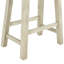 Tabouret Alessandro-710891705-752409215-779683458