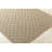 Talbot Area Rug-1244108488