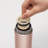 Zojirushi 11 oz. Stainless Steel Travel Mug-14745468