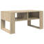 Coffee Table with Storage-1868456679-1868456676