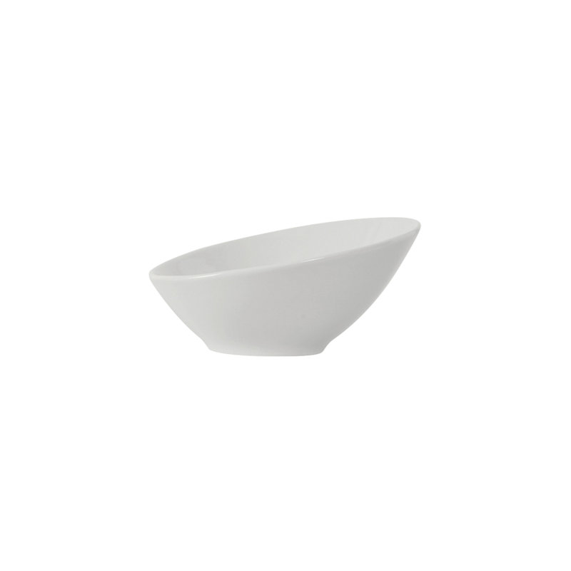 Bol à soupe inclinable 8 oz. Linx
