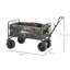 Garden Cart