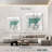 Brampt Fresh Milk-109120209