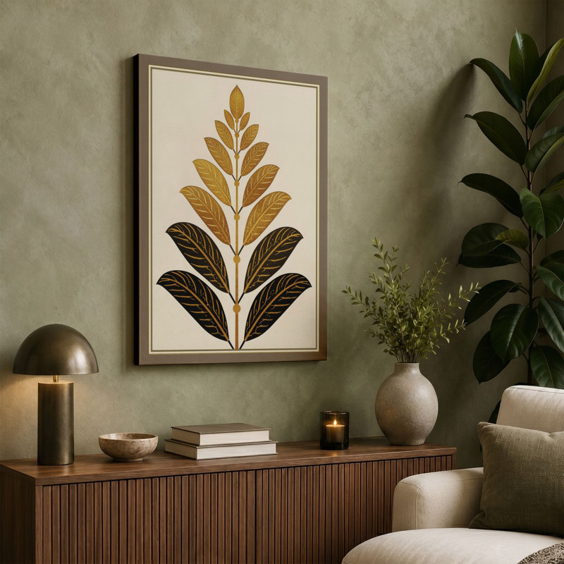Print, 30x20 - 76.2 x 50.8 cm, White Border
