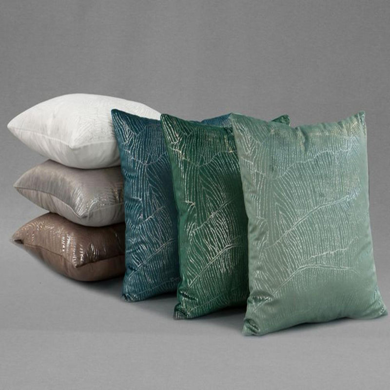 Blink Pillowcase, White