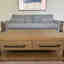 Photos des clients 1 de 1