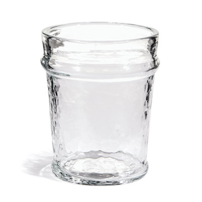 Verre Jaskier
