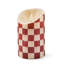 Check Flameless Pillar Candle-234991159-234991113