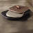 Table basse rotative Premium