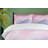 No Duvet Cover