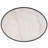 Evelynn Glass Top Coffee Table-1635071516-1650116195