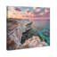Coastal Edge IV Print by Oliver Gal-380160071-380160061