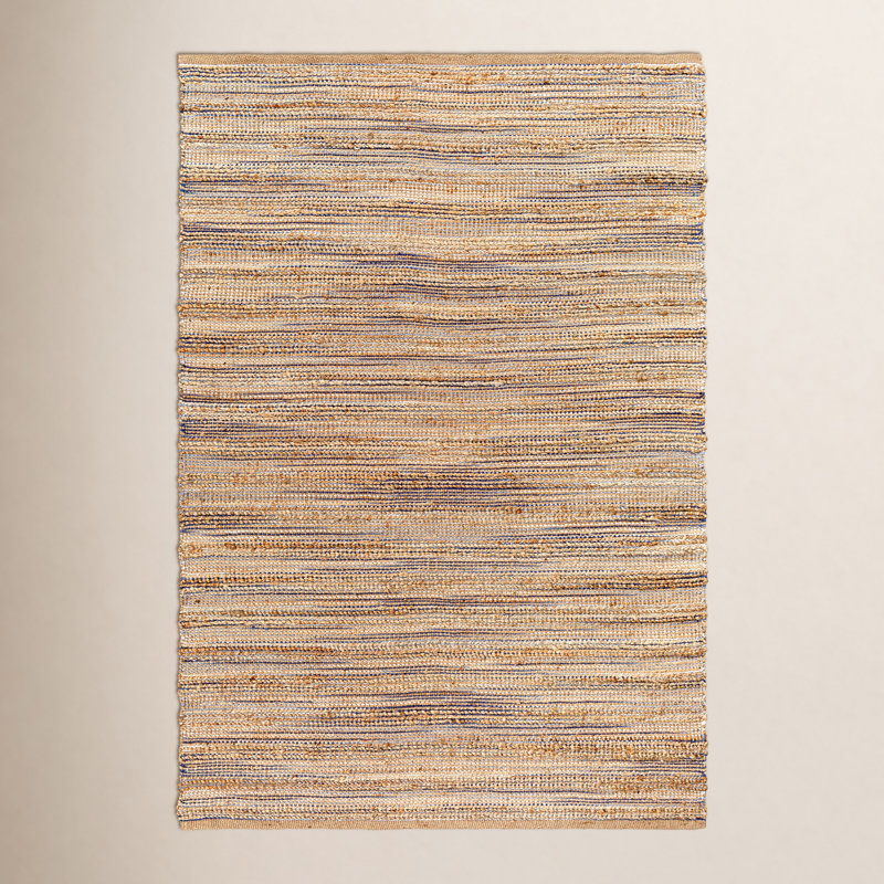 Tapis Fallbrook Bali, Rectangle 5 pi x 7 pi 6 po