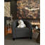 Fauteuil Sherpa Accry-326574469
