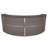 Neshelle Reception Curved Desk Workstation-845982147-845982146