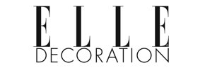 Elle Decoration Logo