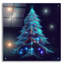 «Christmas Tree 6» par Tanya Mavric-1108439802