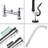 Senlesen Pull Down Kitchen Faucet
