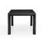 Conner Stone Dining Table