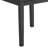 Solid Wood Teak Outdoor Side Table-114983780