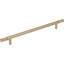 Burnham Bar Pull-913928203-898214293