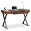 Abela Computer Desk-729706780-729706783