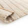 Adelphi Abstract Hand Woven Area Rug