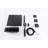 All-In-One Kit with Rough in-Valve-65702713