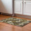 Tapis Premium lavable à la machine Mayfield AMF2292-962867595-962867642