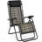 Santino Folding Zero Gravity Chair