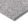 Premium Machine Washable Prisco Lavender Rug