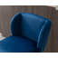 Tabouret de comptoir 26 po Nehamiah-87908939-87908941