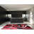 Lava Reverie Rug-1048999665