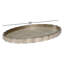 Decorative Tray
