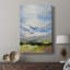 Autour des nuages IV - galerie Cavas sur mesure-1280938744